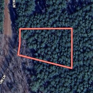 Photo #37 of Off Gordon Lane, Macon, NC 1.0 acres