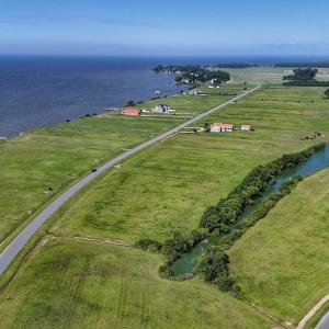 Photo #10 of Off Bald Eagle Pointe Dr, Hertford, NC 2.4 acres