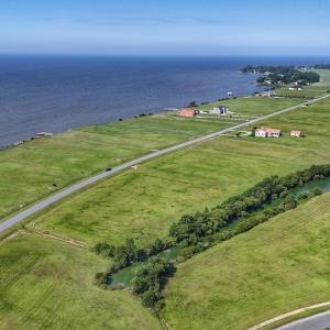 Photo #11 of Off Bald Eagle Pointe Dr, Hertford, NC 2.4 acres