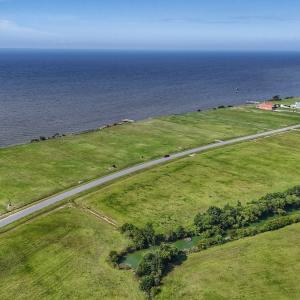 Photo #12 of Off Bald Eagle Pointe Dr, Hertford, NC 2.4 acres