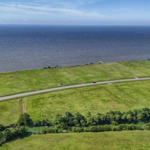 Photo #13 of Off Bald Eagle Pointe Dr, Hertford, NC 2.4 acres