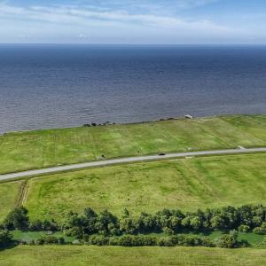 Photo #14 of Off Bald Eagle Pointe Dr, Hertford, NC 2.4 acres