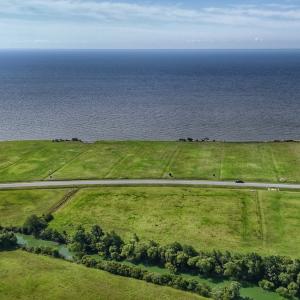 Photo #15 of Off Bald Eagle Pointe Dr, Hertford, NC 2.4 acres