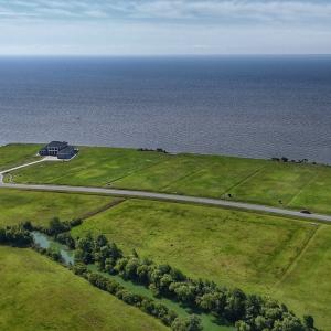 Photo #16 of Off Bald Eagle Pointe Dr, Hertford, NC 2.4 acres