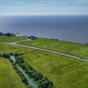 Photo #17 of Off Bald Eagle Pointe Dr, Hertford, NC 2.4 acres