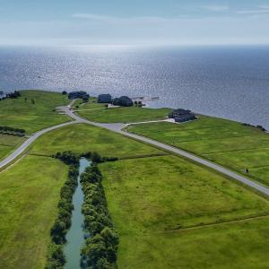 Photo #18 of Off Bald Eagle Pointe Dr, Hertford, NC 2.4 acres