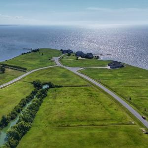 Photo #19 of Off Bald Eagle Pointe Dr, Hertford, NC 2.4 acres