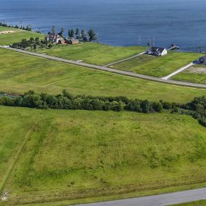 Photo #1 of Off Bald Eagle Pointe Dr, Hertford, NC 2.4 acres