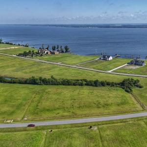 Photo #2 of Off Bald Eagle Pointe Dr, Hertford, NC 2.4 acres
