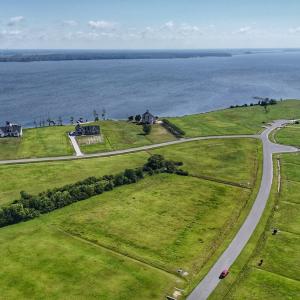 Photo #21 of Off Bald Eagle Pointe Dr, Hertford, NC 2.4 acres
