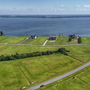 Photo #22 of Off Bald Eagle Pointe Dr, Hertford, NC 2.4 acres