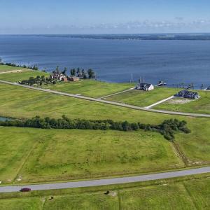 Photo #23 of Off Bald Eagle Pointe Dr, Hertford, NC 2.4 acres