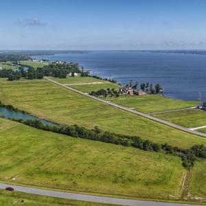Photo #24 of Off Bald Eagle Pointe Dr, Hertford, NC 2.4 acres