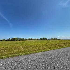 Photo #25 of Off Bald Eagle Pointe Dr, Hertford, NC 2.4 acres
