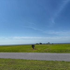 Photo #26 of Off Bald Eagle Pointe Dr, Hertford, NC 2.4 acres