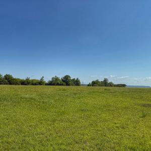 Photo #27 of Off Bald Eagle Pointe Dr, Hertford, NC 2.4 acres