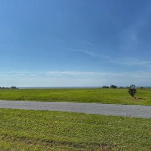 Photo #28 of Off Bald Eagle Pointe Dr, Hertford, NC 2.4 acres