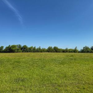 Photo #30 of Off Bald Eagle Pointe Dr, Hertford, NC 2.4 acres
