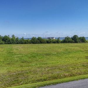 Photo #31 of Off Bald Eagle Pointe Dr, Hertford, NC 2.4 acres