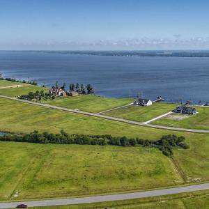 Photo #32 of Off Bald Eagle Pointe Dr, Hertford, NC 2.4 acres