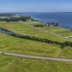 Photo #4 of Off Bald Eagle Pointe Dr, Hertford, NC 2.4 acres
