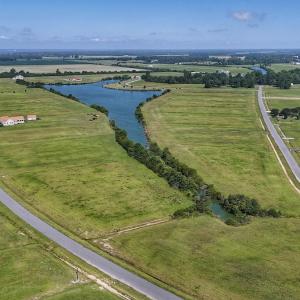 Photo #7 of Off Bald Eagle Pointe Dr, Hertford, NC 2.4 acres