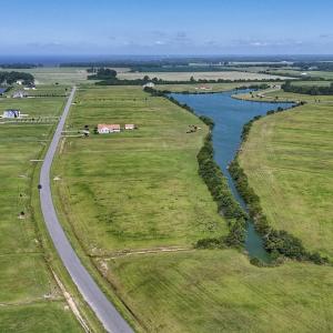 Photo #8 of Off Bald Eagle Pointe Dr, Hertford, NC 2.4 acres