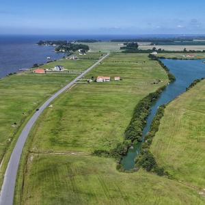 Photo #9 of Off Bald Eagle Pointe Dr, Hertford, NC 2.4 acres