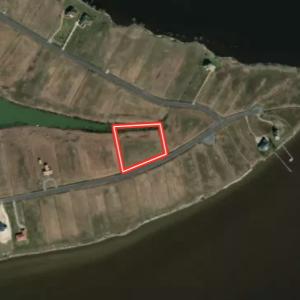 Photo #34 of Off Bald Eagle Pointe Dr, Hertford, NC 2.4 acres