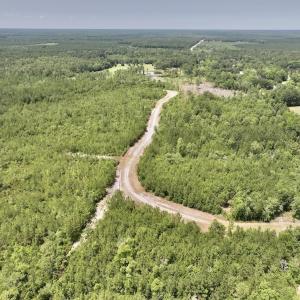 Photo #24 of Off Highway 306, Grantsboro, NC 704.0 acres