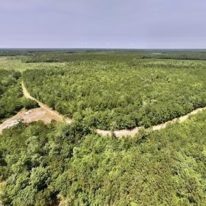 Photo #27 of Off Highway 306, Grantsboro, NC 704.0 acres
