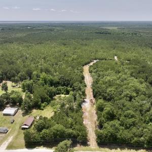 Photo #62 of Off Highway 306, Grantsboro, NC 704.0 acres
