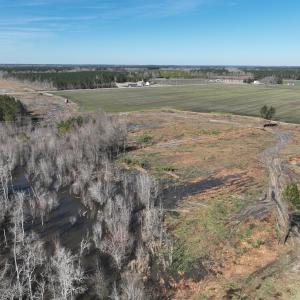 Photo #8 of Off Middle Swamp Rd, Corapeake, NC 234.4 acres
