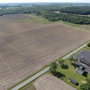 Photo #30 of Off Middle Swamp Rd, Corapeake, NC 234.4 acres