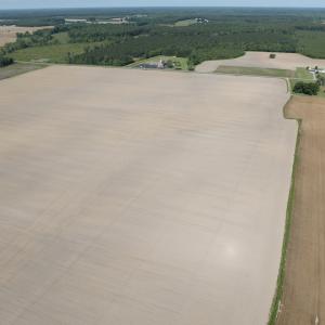 Photo #35 of Off Middle Swamp Rd, Corapeake, NC 234.4 acres