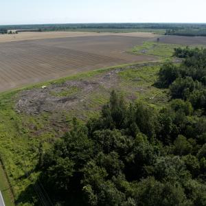 Photo #56 of Off Middle Swamp Rd, Corapeake, NC 234.4 acres