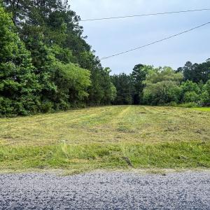 Photo #7 of Off Chinquapin Rd, Wakefield, VA 13.3 acres