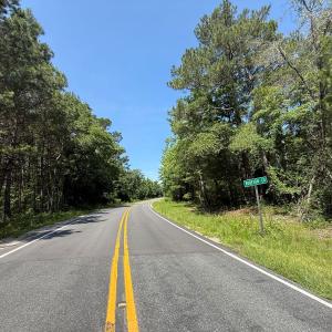 Photo #21 of 5799 Tolarsville Road , Saint Pauls , NC 439.0 acres