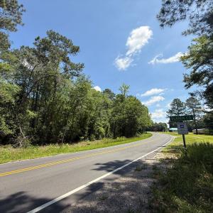 Photo #22 of 5799 Tolarsville Road , Saint Pauls , NC 439.0 acres