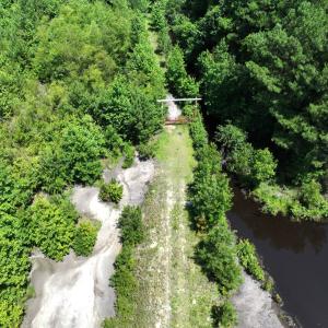 Photo #3 of 5799 Tolarsville Road , Saint Pauls , NC 439.0 acres