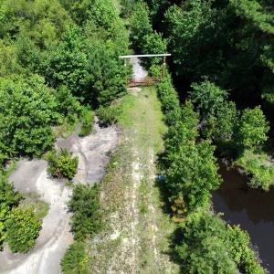 Photo #4 of 5799 Tolarsville Road , Saint Pauls , NC 439.0 acres