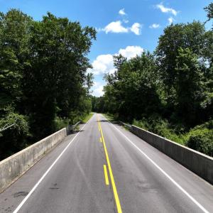 Photo #80 of 5799 Tolarsville Road , Saint Pauls , NC 439.0 acres