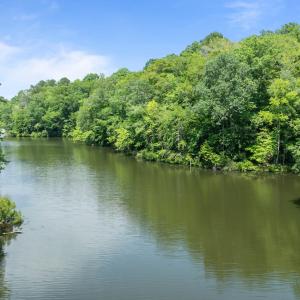 Photo #11 of Off Hilltop Lane, Smithfield, VA 19.1 acres