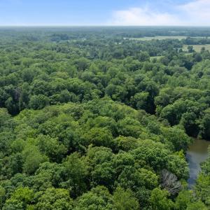 Photo #12 of Off Hilltop Lane, Smithfield, VA 19.1 acres