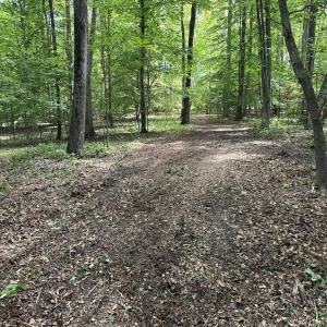 Photo #20 of Off Hilltop Lane, Smithfield, VA 19.1 acres
