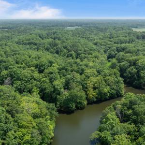 Photo #2 of Off Hilltop Lane, Smithfield, VA 19.1 acres