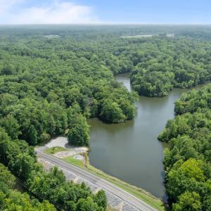 Photo #6 of Off Hilltop Lane, Smithfield, VA 19.1 acres