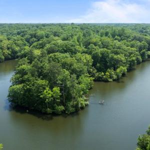 Photo #8 of Off Hilltop Lane, Smithfield, VA 19.1 acres