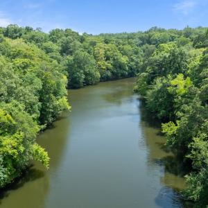 Photo #9 of Off Hilltop Lane, Smithfield, VA 19.1 acres