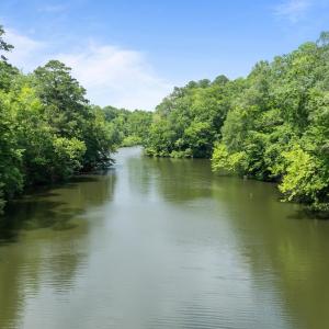 Photo #10 of Off Hilltop Lane, Smithfield, VA 19.1 acres